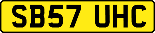 SB57UHC