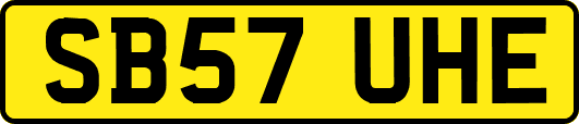 SB57UHE