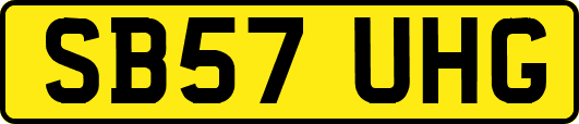 SB57UHG
