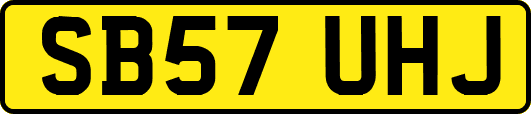 SB57UHJ
