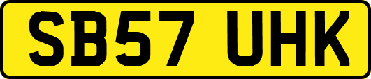 SB57UHK