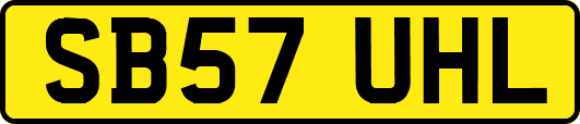 SB57UHL