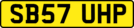 SB57UHP