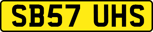 SB57UHS