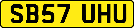 SB57UHU