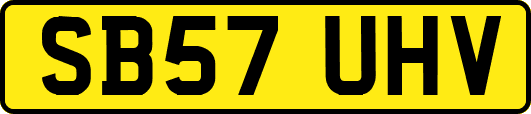 SB57UHV