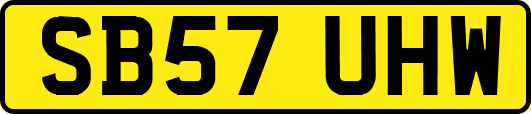 SB57UHW