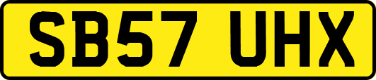 SB57UHX