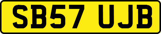 SB57UJB