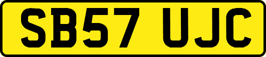SB57UJC