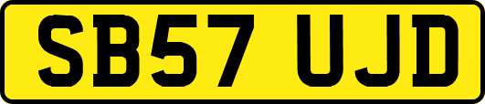 SB57UJD