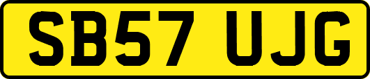 SB57UJG