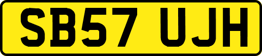 SB57UJH