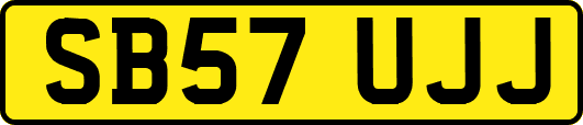 SB57UJJ