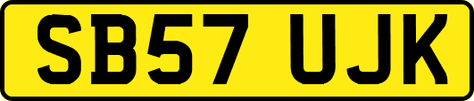 SB57UJK