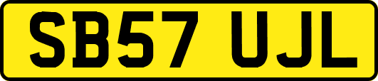 SB57UJL