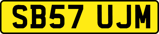 SB57UJM