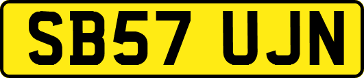 SB57UJN