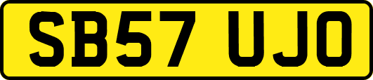 SB57UJO