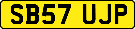 SB57UJP