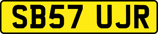 SB57UJR