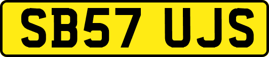 SB57UJS