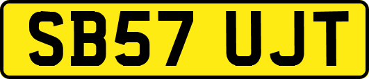 SB57UJT
