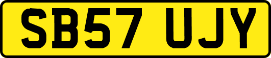 SB57UJY