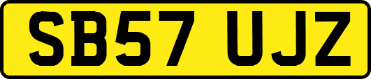SB57UJZ