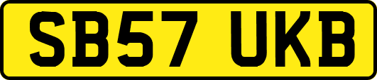SB57UKB