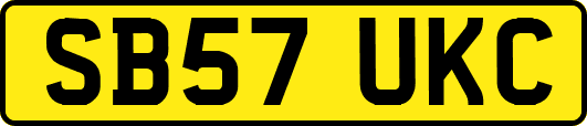 SB57UKC