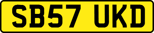 SB57UKD
