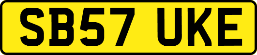 SB57UKE