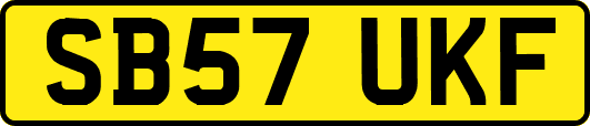 SB57UKF