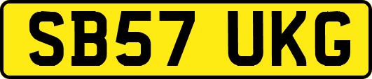 SB57UKG