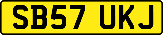 SB57UKJ