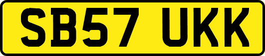 SB57UKK