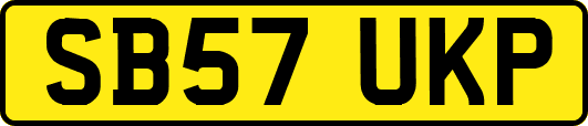 SB57UKP