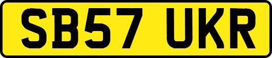 SB57UKR