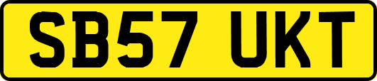 SB57UKT