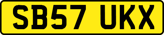 SB57UKX