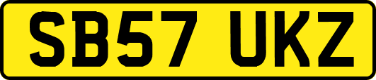 SB57UKZ