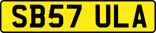 SB57ULA
