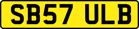SB57ULB