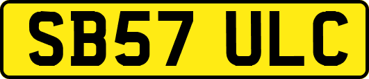 SB57ULC