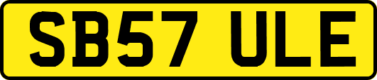 SB57ULE