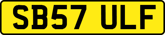 SB57ULF