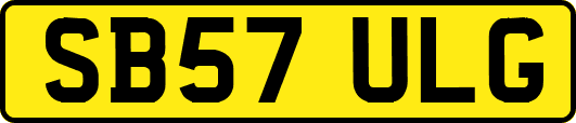SB57ULG