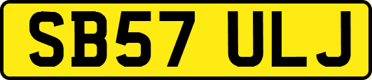 SB57ULJ