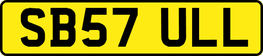 SB57ULL